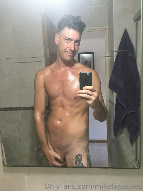 police onlyfans porno photo