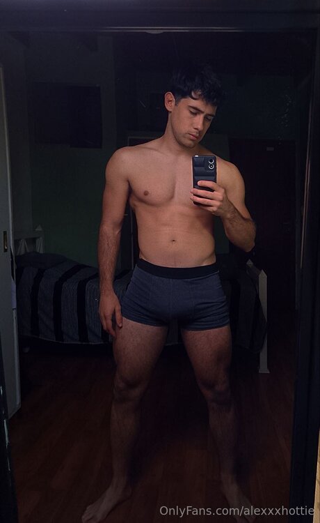 anal cum onlyfans free photos