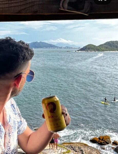 bunny princess onlyfans xxx picture