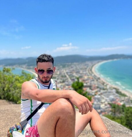 dirty onlyfans sexy xxx img