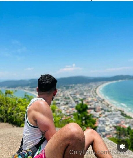 Fabrizz pornstar nice archive