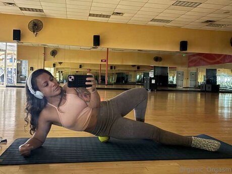 ebony free onlyfans sexy pics