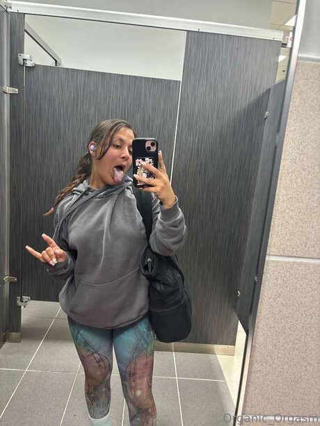 gay solo onlyfans hot sex photos