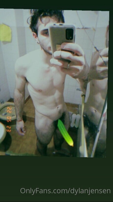 videos free onlyfans hd pic