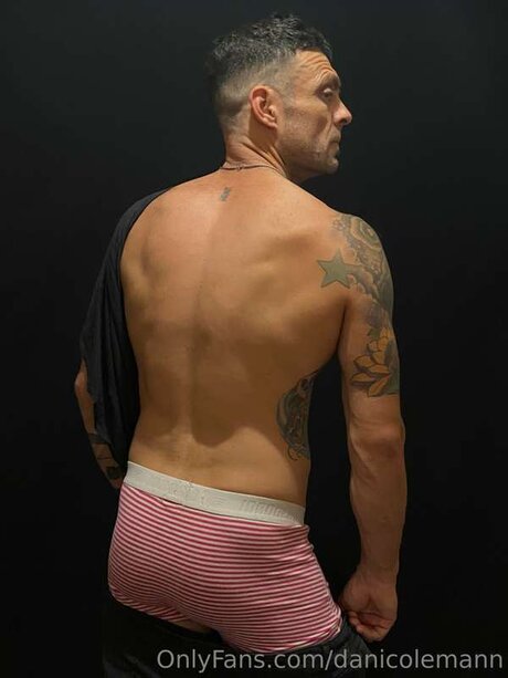 summer trans onlyfans art naked pictures