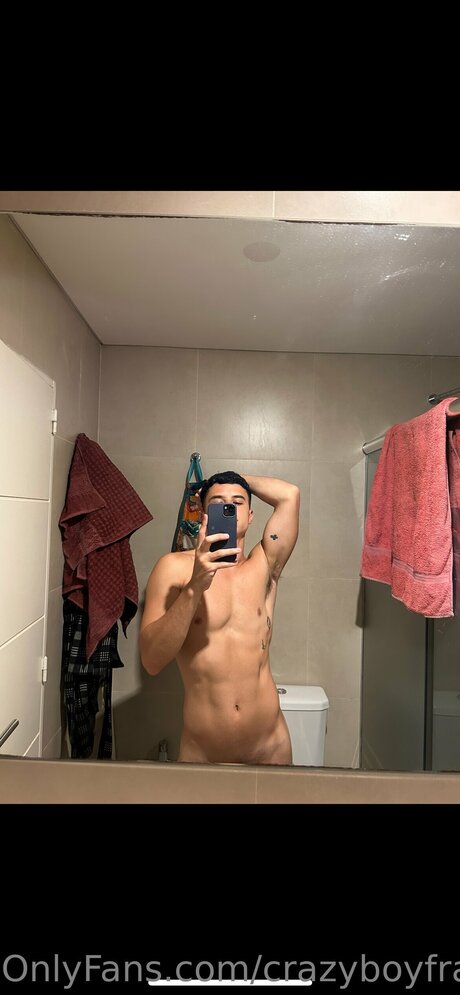 blonde cumshot onlyfans nude images