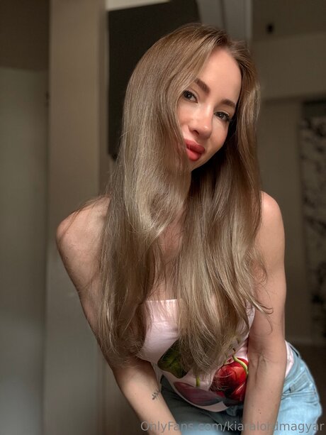 gloves onlyfans beautiful porn gallery