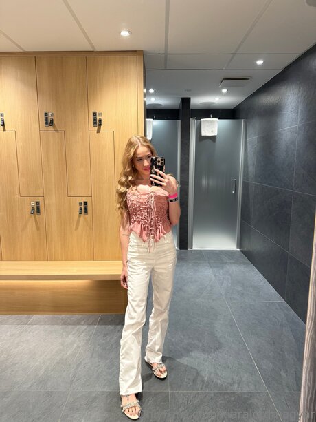 surprise anal onlyfans free porn image