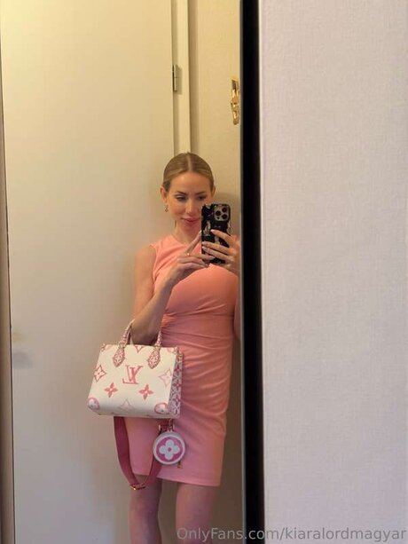 bunny xxx onlyfans perfect photo