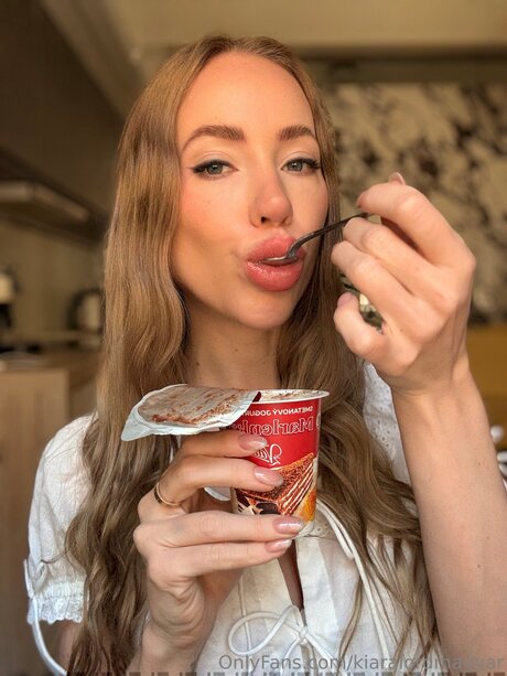 pussy asian onlyfans hot img