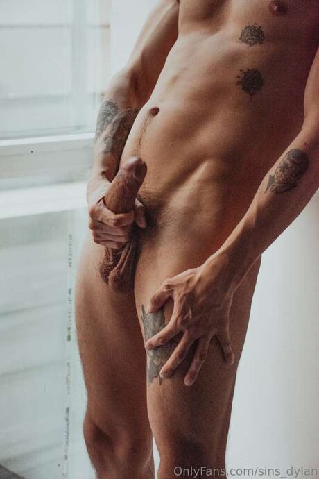 pussy tattoo onlyfans hot xxx images