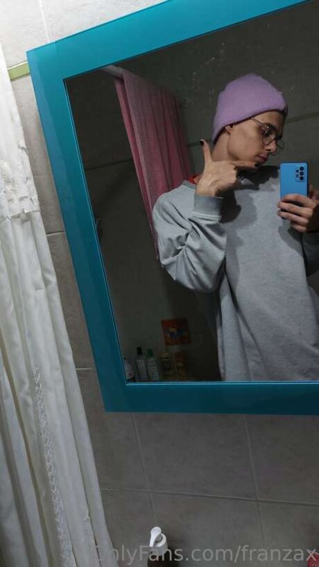 ebony wet pussy onlyfans sexy naked galleries