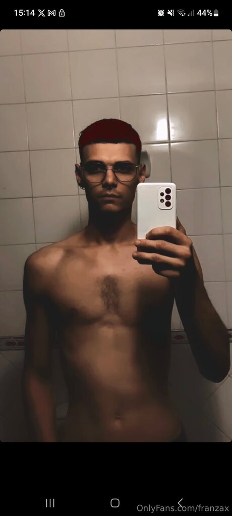 hairy onlyfans pornos galleries