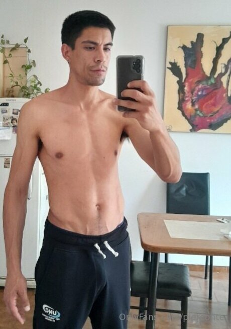 young ebony onlyfans pornographic archive