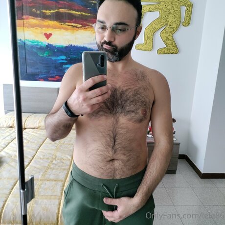 sucking cock onlyfans hd images