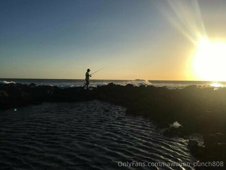 big tits riding onlyfans nice images