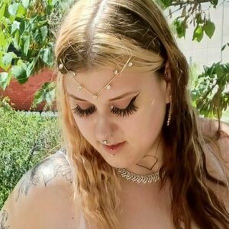 mom son onlyfans adult img