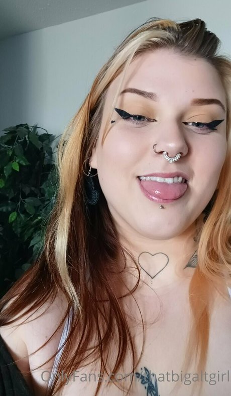 big tits handjob onlyfans hot sexy pictures