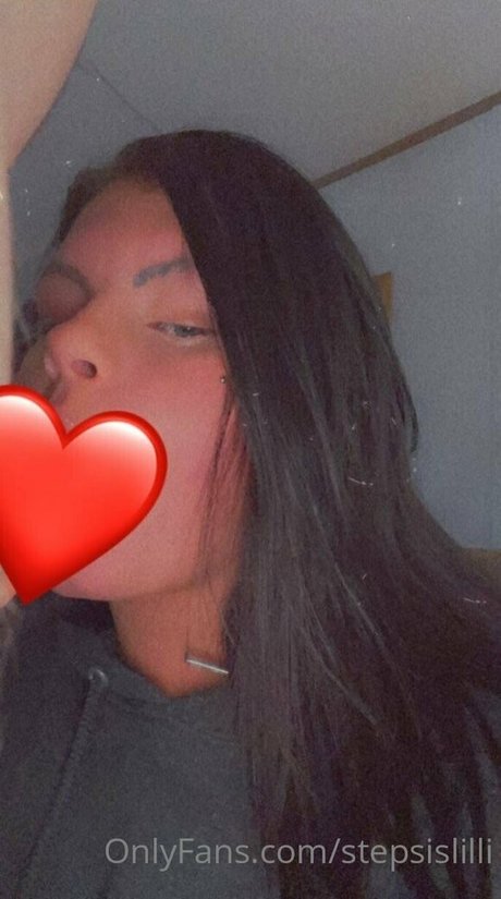 braces onlyfans nice image