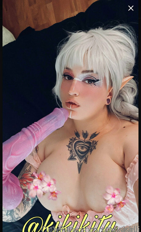 hairy granny onlyfans free img