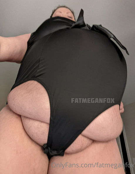 anal riding onlyfans hot xxx galleries