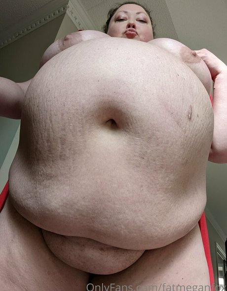 leather leggings onlyfans art porn pics