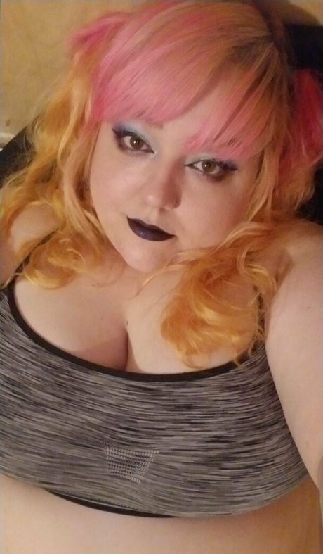vagina onlyfans xxx images