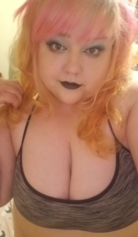 perky tits onlyfans free nude photo