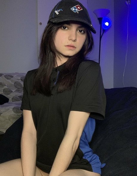 envee420 xxx pornstar images