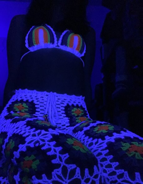 envee420 pornstar nice pictures