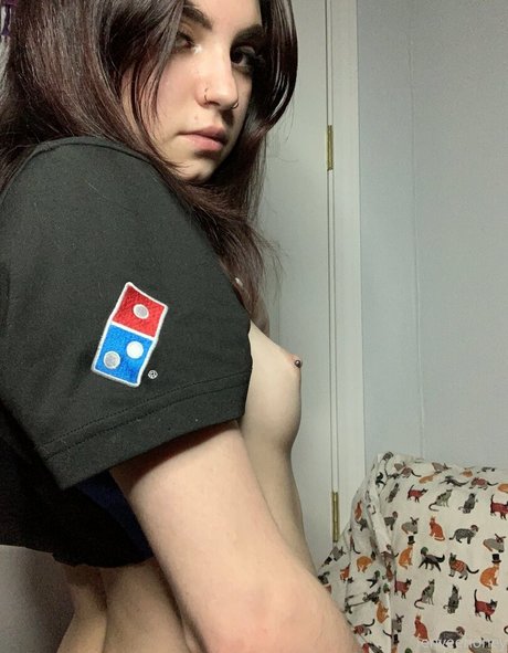 pregnant princess onlyfans art xxx pictures