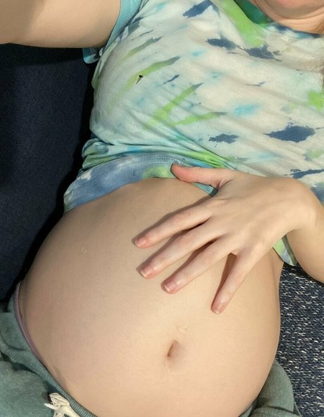 lactating onlyfans naked pictures