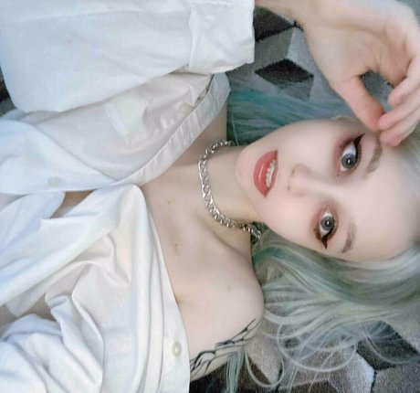 fit onlyfans free porn photo