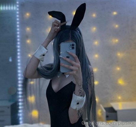 pussy fuck onlyfans perfect pictures