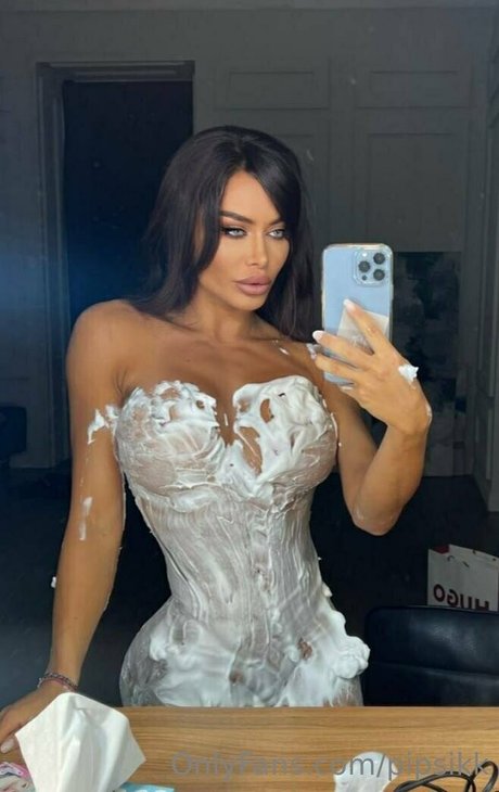 clit onlyfans art porn image