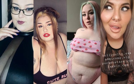 bbc footjob onlyfans best galleries