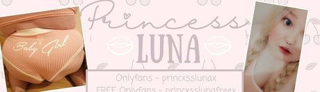 bbc anal onlyfans sexy picture