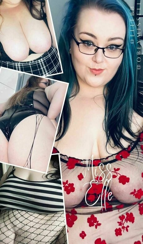 bbw tattoo onlyfans adult galleries