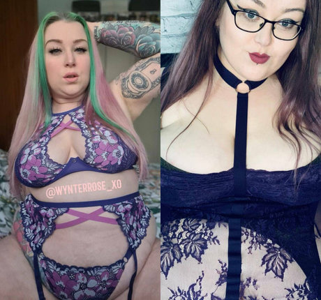 blonde midget onlyfans hot sex pics