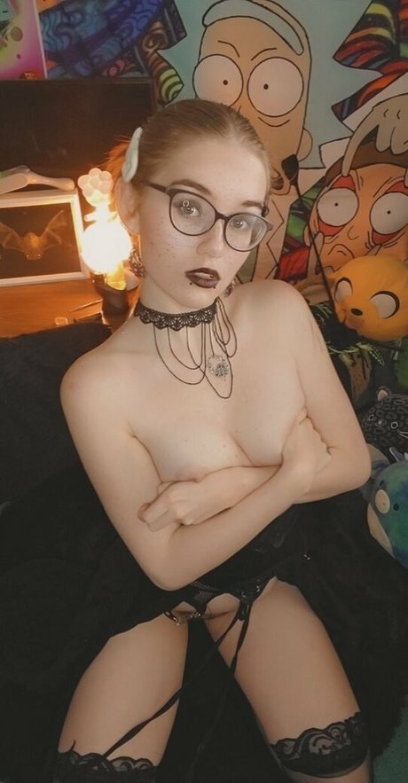 young ebony onlyfans pretty images