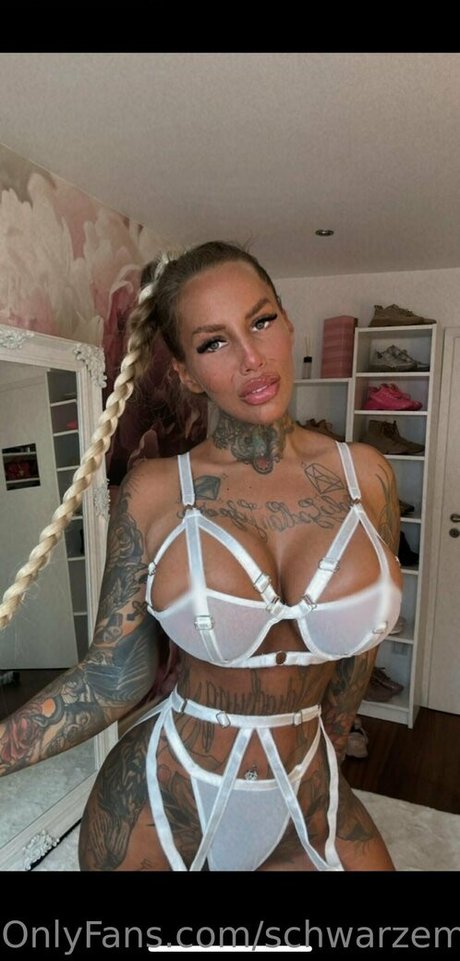 beautiful face onlyfans hot xxx img