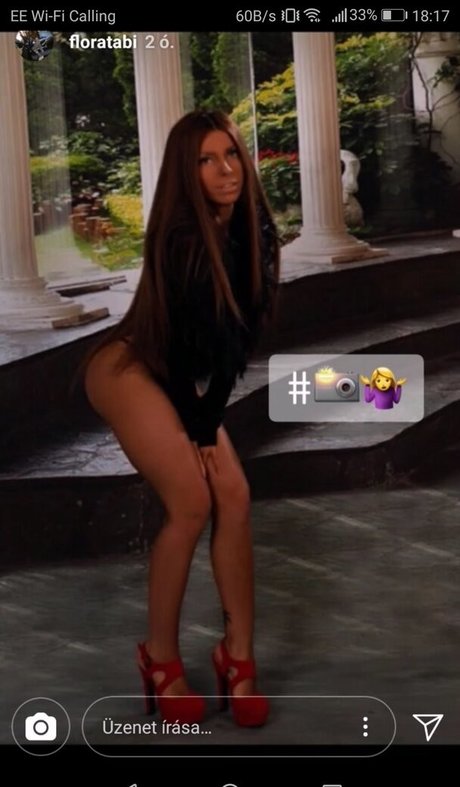 amateur deepthroat onlyfans hot nude pics