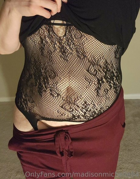 chubby blonde onlyfans art nude gallery