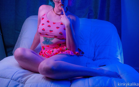 dildo onlyfans beautiful photo