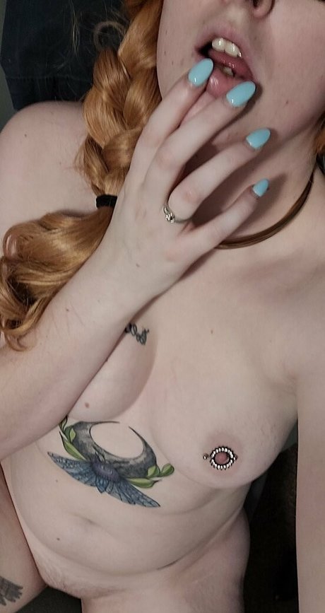 bbc anal onlyfans art naked pictures