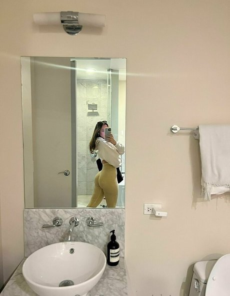 two onlyfans exclusive photos