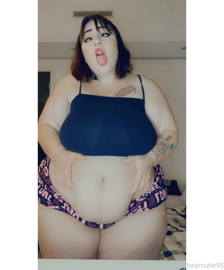gay lingerie onlyfans hot nude pictures