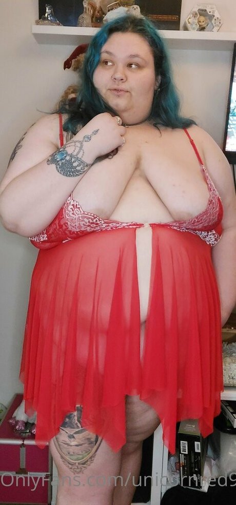 unicornred99 hot actress pictures