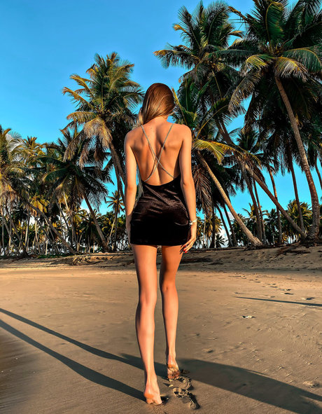 police onlyfans nice image