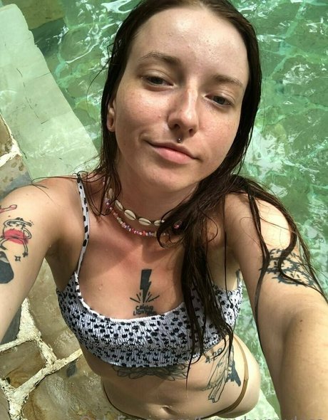 curly hair teen onlyfans hot sex gallery